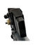 389512 by ACI WINDOW LIFT MOTORS - Power Window Motor