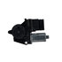 389521 by ACI WINDOW LIFT MOTORS - Power Window Motor