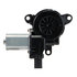 389545 by ACI WINDOW LIFT MOTORS - Power Window Motor