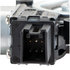 389545 by ACI WINDOW LIFT MOTORS - Power Window Motor