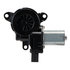 389546 by ACI WINDOW LIFT MOTORS - Power Window Motor