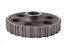 3170883 by HYUNDAI CONSTRUCTION EQUIP. - BRAKE DISK CARRIER