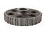 3170883 by GRAZIANO AXLE & RELATED - DRUM BRAKE DISK