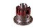 3232503 by HYUNDAI CONSTRUCTION EQUIP. - INNER DIFFERENTIAL ASSM
