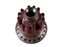 3232503 by HYUNDAI CONSTRUCTION EQUIP. - INNER DIFFERENTIAL ASSM