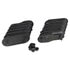 Hendrickson 64179-002 Suspension Equalizer Beam Bolster Spring Suspension Equalizer Beam Bolster Spring - One Wheel End
