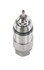 2055-157 by ASV LLC - RELIEF VALVE 1800PSI