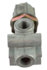 1002154 by UNIT RIG-REPLACEMENT - VALVE RO