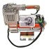 2085-064 by ASV LLC - AIR COMPRESSOR