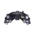 Torqstop CAM004R Air Brake Disc Brake Caliper New Meritor EX225H3 Air Disc Brake Caliper - Right, with Carrier