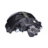 Torqstop CAM004R Air Brake Disc Brake Caliper New Meritor EX225H3 Air Disc Brake Caliper - Right, with Carrier