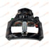 CAB005L by TORQSTOP - New Air Disc Brake Caliper Assembly - Left, without Carrier, Guide Pin included