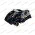 CAB006L by TORQSTOP - New Air Disc Brake Caliper Assembly - Left, without Carrier, Guide Pin included