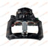 CAB005R by TORQSTOP - New Air Disc Brake Caliper Assembly - Right, without Carrier, Guide Pin included