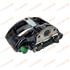 CAB005R by TORQSTOP - New Air Disc Brake Caliper Assembly - Right, without Carrier, Guide Pin included