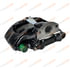 CAB006R by TORQSTOP - New Air Disc Brake Caliper Assembly - Right, without Carrier, Guide Pin included