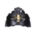 Torqstop CAM004L Air Brake Disc Brake Caliper New Meritor EX225H3 Air Disc Brake Caliper - Left, with Carrier