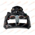 CAB006R by TORQSTOP - New Air Disc Brake Caliper Assembly - Right, without Carrier, Guide Pin included