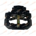 CAM005L by TORQSTOP - Air Brake Disc Brake Caliper - Left, Meritor EX225H2 Caliper, For Mack / Volvo