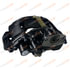 CAM005L by TORQSTOP - Air Brake Disc Brake Caliper - Left, Meritor EX225H2 Caliper, For Mack / Volvo