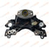 CAM005R by TORQSTOP - Air Brake Disc Brake Caliper - Right, Meritor EX225H2 Caliper, For Mack / Volvo