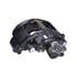 Torqstop CAM004L Air Brake Disc Brake Caliper New Meritor EX225H3 Air Disc Brake Caliper - Left, with Carrier