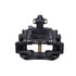 Torqstop CAM004L Air Brake Disc Brake Caliper New Meritor EX225H3 Air Disc Brake Caliper - Left, with Carrier