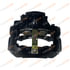 CAM005R by TORQSTOP - Air Brake Disc Brake Caliper - Right, Meritor EX225H2 Caliper, For Mack / Volvo