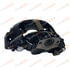 CAM005R by TORQSTOP - Air Brake Disc Brake Caliper - Right, Meritor EX225H2 Caliper, For Mack / Volvo