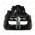 CAS001R by TORQSTOP - New Air Disc Brake Caliper Assembly - Right, without Carrier, Guide Pin included