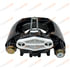 CAW005R by TORQSTOP - New WABCO PAN 19 Air Disc Brake Caliper - Right, with Carrier