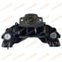 Torqstop CRM003L Air Brake Disc Brake Caliper Air Brake Disc Brake Caliper - Left, Meritor EX225H2 Caliper, w/ Mounting