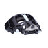 CRB001R by TORQSTOP - Air Brake Disc Brake Caliper - Right, Bendix ADB22X Caliper, Freightliner / Western Star