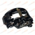 CRM003R by TORQSTOP - Air Brake Disc Brake Caliper - Right, Meritor EX225H2 Caliper, w/ Mounting Hardware