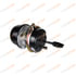 SC3030LSWC by TORQSTOP - Air Brake Spring and Brake Chamber Assembly - Type 30/30, 3 in. Stroke, Welded Clevis