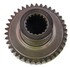 4112-302-232 by ZF - DRIVE SHAFT