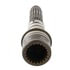 4143-302-018 by DOOSAN - INPUT SHAFT