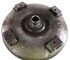 4168-030-106 by ZF - TORQ CONVERTOR