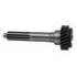 S-10145 by NEWSTAR - Transmission Input Shaft