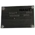 VAC06-041 by GARDNER DENVER - SC2 LR VACUUM CI 10HP 1750RPM (NASH)
