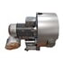 G-BH1N-2BH1610-1HK16-Z by GARDNER DENVER - SIDE CHANNEL BLOWER/VACUUM PUMP 2.55kW 460V