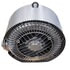 G-BH1N-2BH1610-1HK16-Z by GARDNER DENVER - SIDE CHANNEL BLOWER/VACUUM PUMP 2.55kW 460V