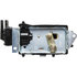 172332 by ACI WINDOW LIFT MOTORS - Windshield Washer Pump
