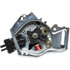 172212 by ACI WINDOW LIFT MOTORS - Windshield Washer Pump