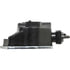 172606 by ACI WINDOW LIFT MOTORS - Windshield Washer Pump