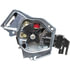 172606 by ACI WINDOW LIFT MOTORS - Windshield Washer Pump