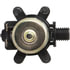172623 by ACI WINDOW LIFT MOTORS - Windshield Washer Pump