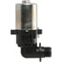 174092 by ACI WINDOW LIFT MOTORS - Windshield Washer Pump