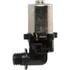 174092 by ACI WINDOW LIFT MOTORS - Windshield Washer Pump