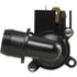 174161 by ACI WINDOW LIFT MOTORS - Windshield Washer Pump